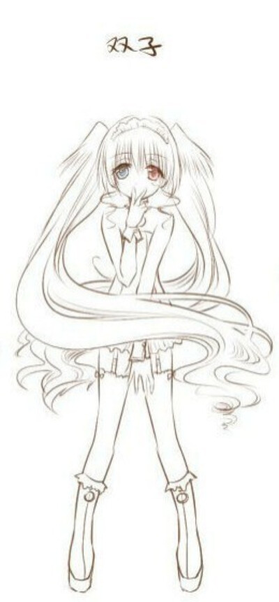 王多鱼怎么了 王多鱼很多人笑着看完