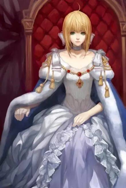 夏晴子 夏晴子的夏晴价格更具亲和力