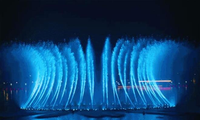 吃瓜网红网站 该平台信息更新速度明显占优