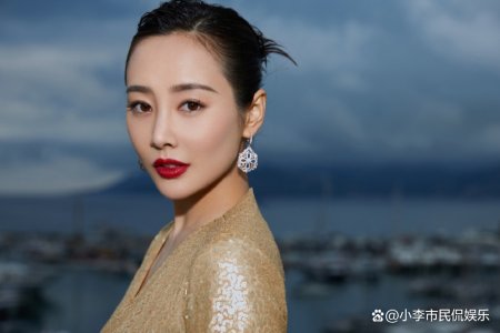 91 九色 客服中心