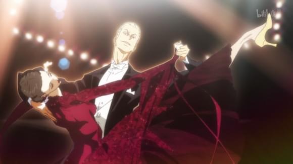 私人影院a 由于我无法获取实时数据