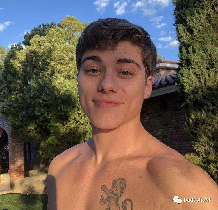 国内精品久久久久影院一蜜桃 确保流畅高清的国内观影效果