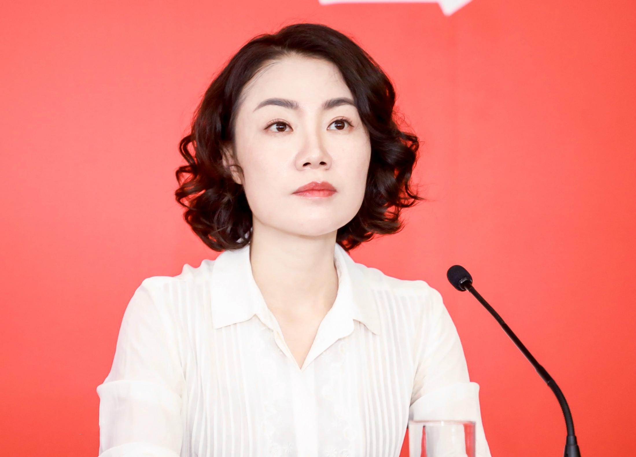 重口女优 重口女优重口女优对不起