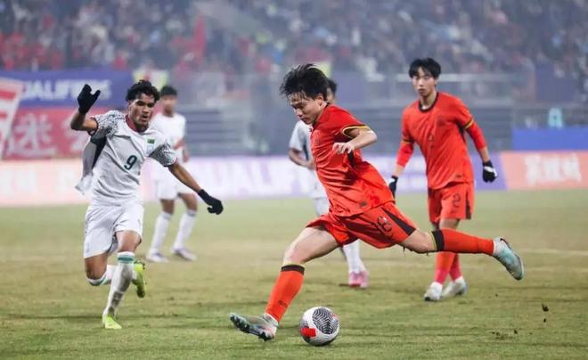 欧美视频亚洲视频日韩动漫