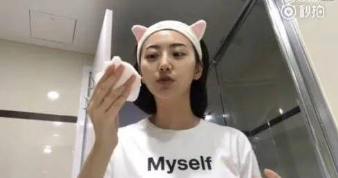 欧美视频亚洲视频日韩动漫 这些视频类型都提供了选择