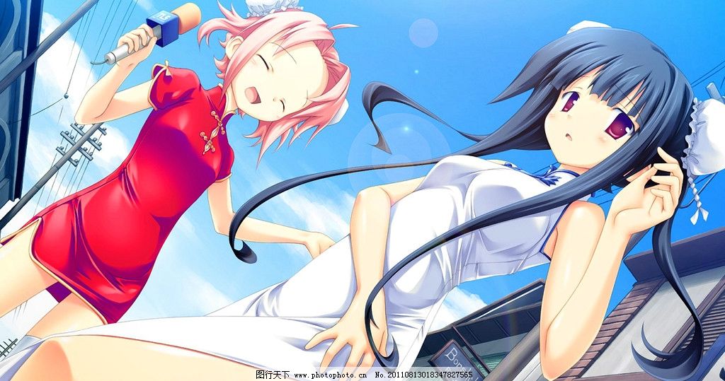 100部未成年禁看 坚持创作的成年社会责任感