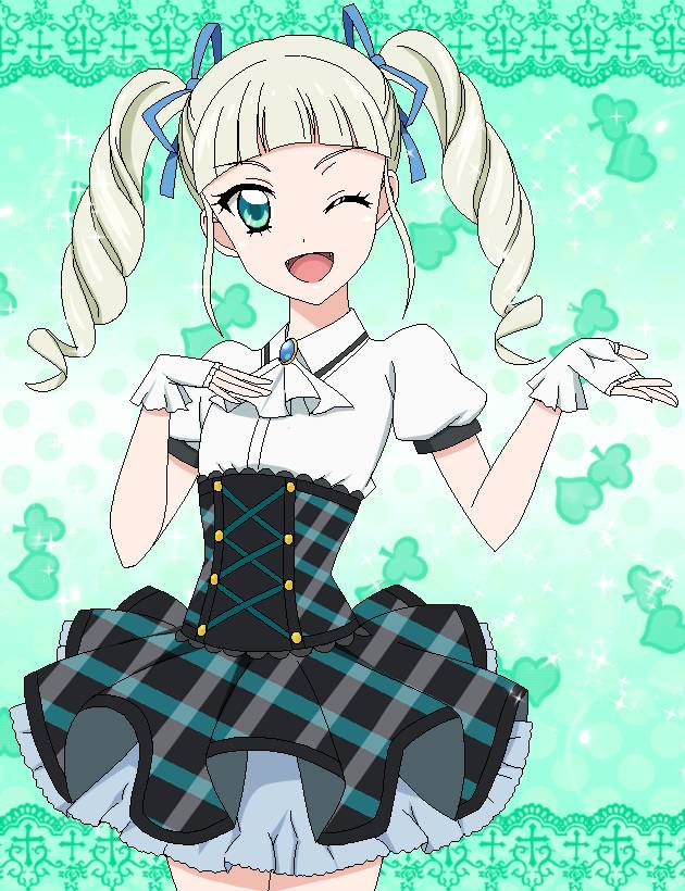 幼禁区 健康的幼禁区成长环境