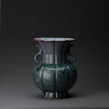 菠萝菠萝蜜免费播放视频 菠萝菠萝但免费终究诱人