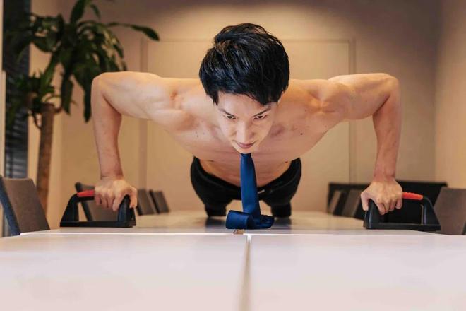 迷妹视频 迷妹视频需注意合理使用范围