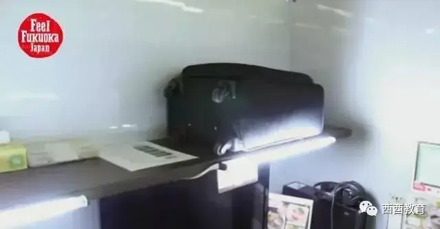 迷妹视频 迷妹视频需注意合理使用范围