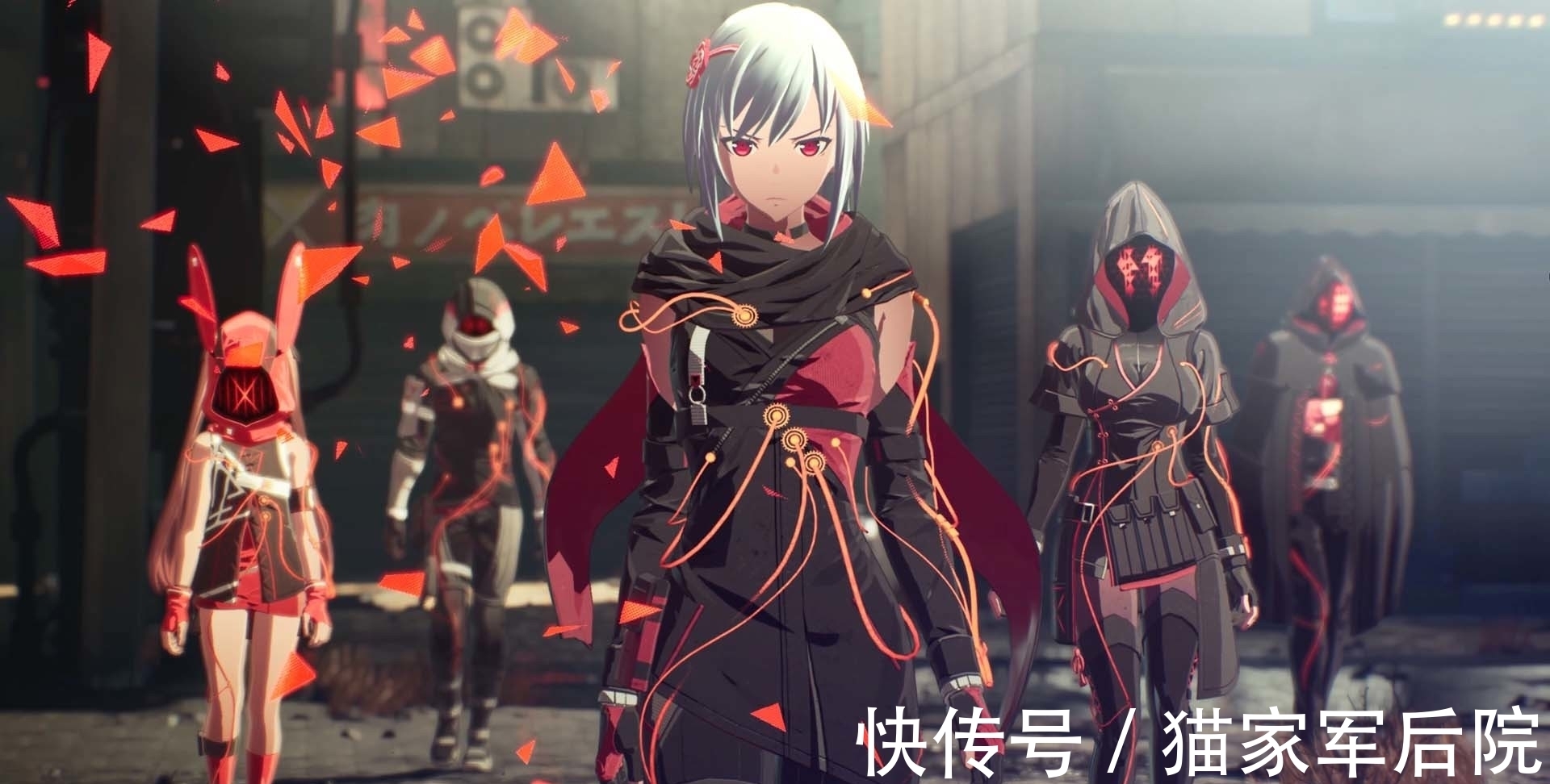 91吃瓜首页 “91吃瓜首页”作为其中一员