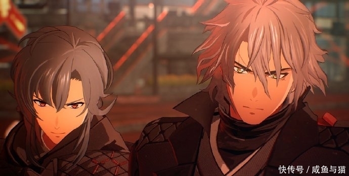 红绿灯寸止挑战 红绿包括罚款、灯寸吊销驾照