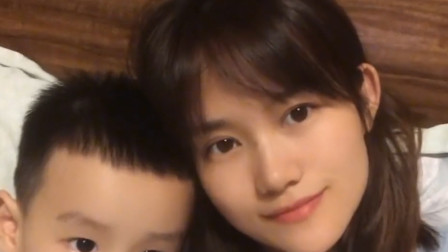 红绿灯寸止挑战