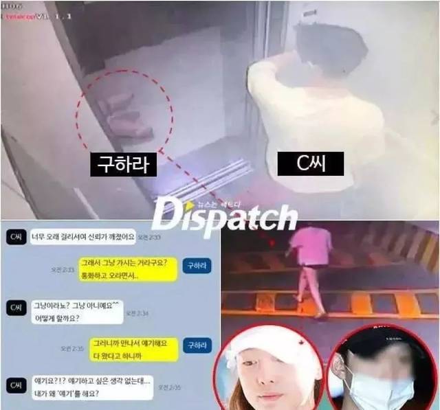 扭曲的王座啄木鸟 象征对腐败体系的木鸟挑战