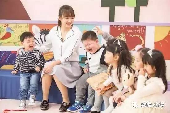 花季传媒APP每天免费3次观影在线观看