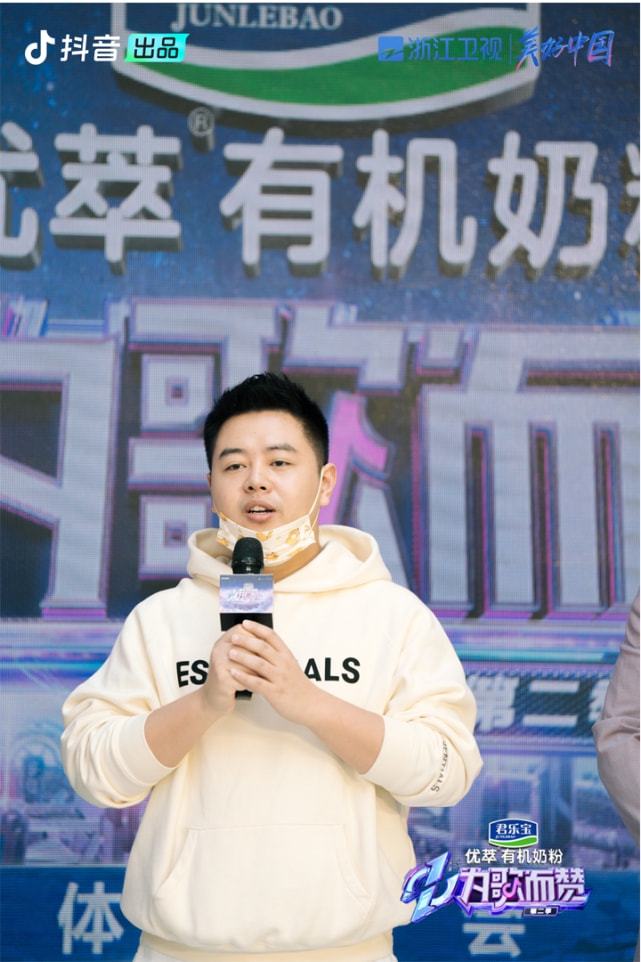 久久99国内精品自在现线 用户希望随时随地享受内容