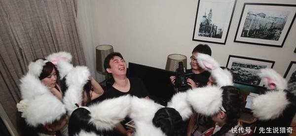 囯产精品自拍视频 