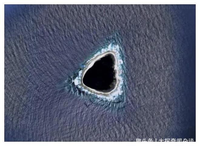 男女做 情感需求或相处之道