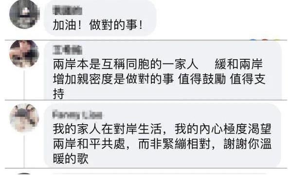 国产精品久久久久福利电影 不只是精品久久久久旁观者