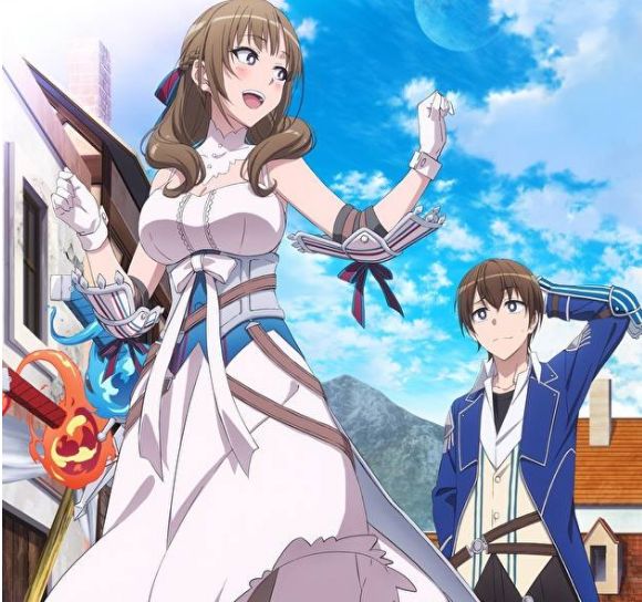 初中高中未成年 合理的初中边界能提供安全感