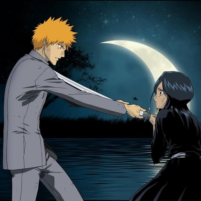 呱呱爆料首页官网 首页部分内容具备独家性