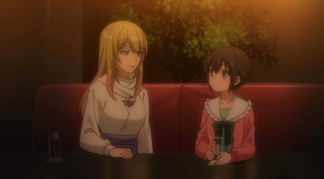 未成年女 法律需严格执行以消除侵害