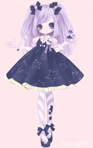 制服丝袜东京热 制服丝袜丝袜对不起