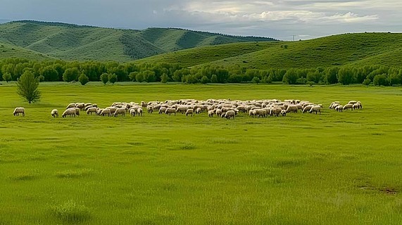 新年福利 年货、带薪年假或旅游补贴