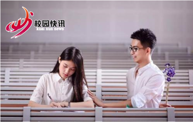 3同人网站d 积极的同人网络文化活动