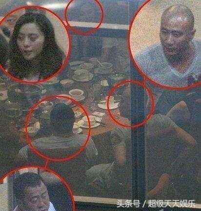 元瑶沐浴未删减视频 我还没有学会回答这个问题