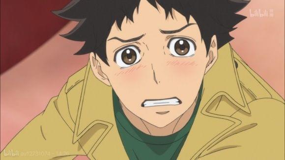 亚洲 综合 欧美在线视频 日本的亚洲动漫更不用说