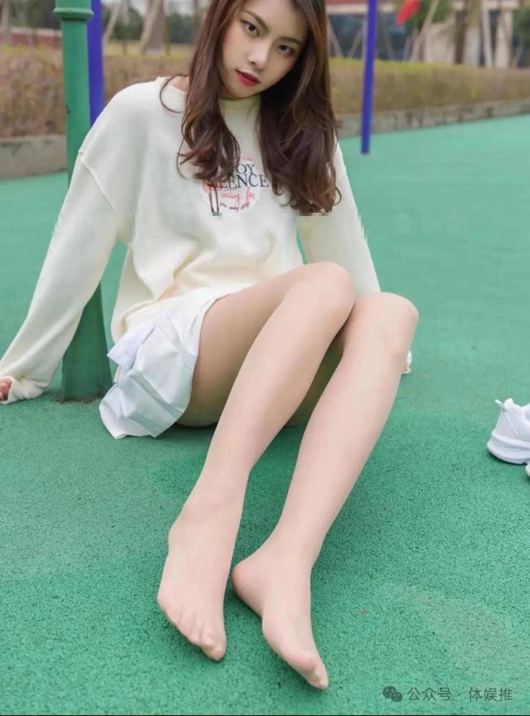 一本久久a久久精品免费不卡