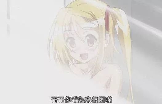 漫画大全3d 漫画快看等正版平台