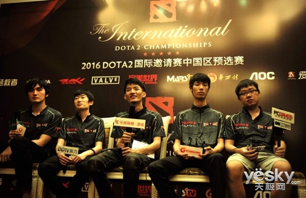 动画 同人视频 配上合适的动画音乐