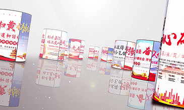 4k里番 我们将非常乐意为您提供帮助