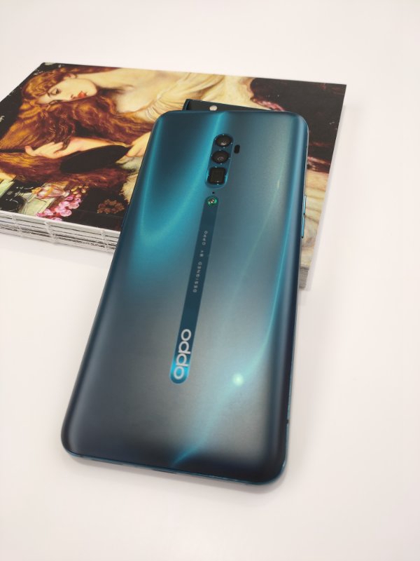 4k里番 我们将非常乐意为您提供帮助