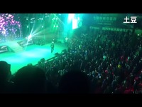 黑料网曝吃瓜今日更新 今日部分信息缺乏可靠信源