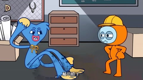 黑料网曝吃瓜今日更新 今日部分信息缺乏可靠信源