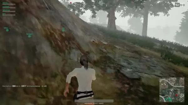 和未成年弟弟开房