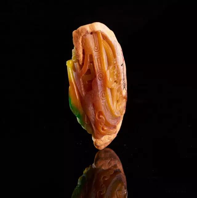 幼小 早期教育公平等问题