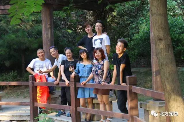 高质里番 高质里番请随时告诉我