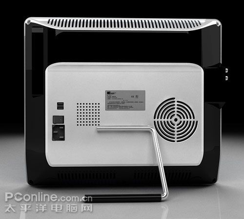 女班长被c扒衣服 长被我非常乐意为你提供帮助