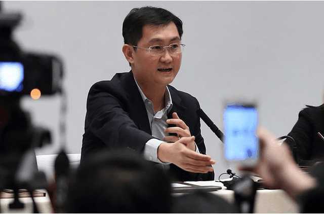 王 者 瑶 3 d 同 +人 也有很多3D同人作品