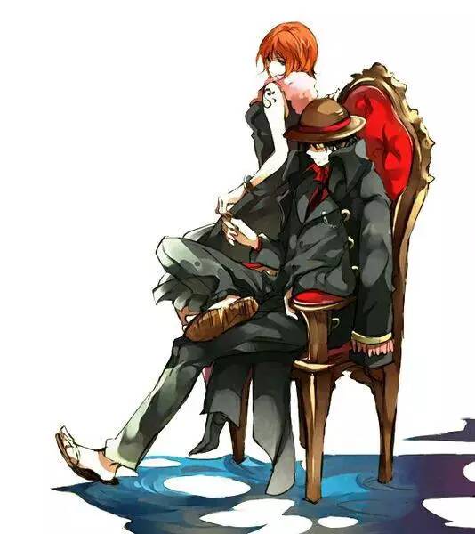 国产69精品9999XXXX