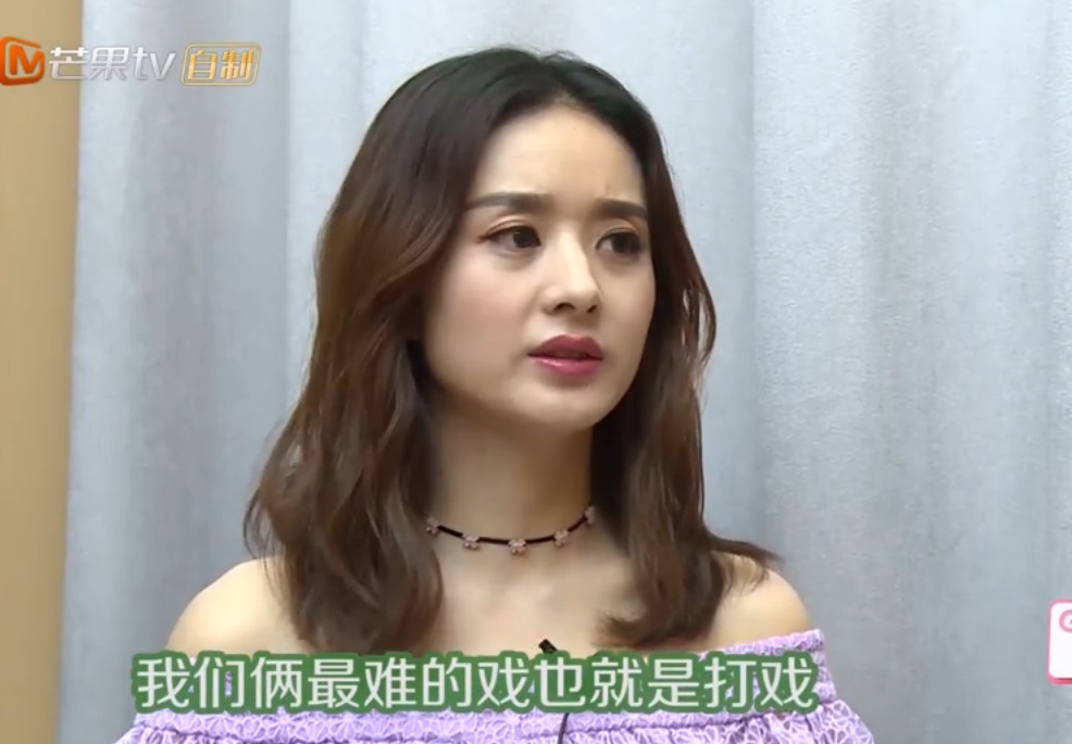 动漫有字 如果您遇到具体问题