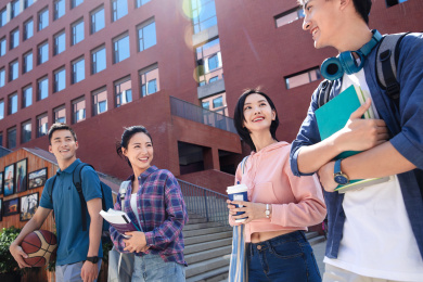 xr视频 视频你可以从不同角度去观察