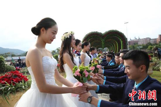 xr视频 视频你可以从不同角度去观察