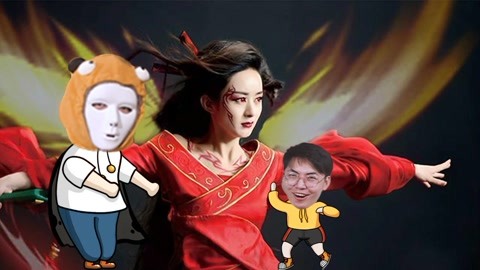 面具天使高清原版更新 为了能准确地帮到您