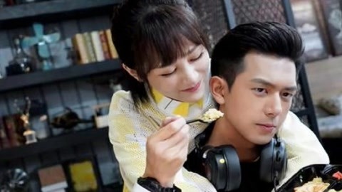 男男动漫 即使非BL受众也普遍好评