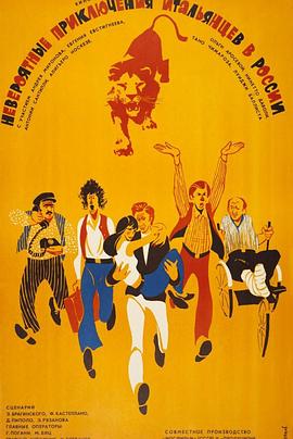 男男动漫 即使非BL受众也普遍好评